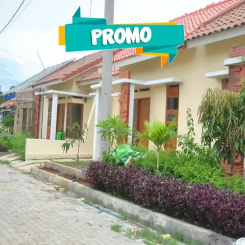 Harga  Sewa Rumah Di Bojong Gede Terdekat Tangerang