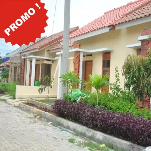 Harga  Rumah Kontrakan Bulanan Di Bojong Gede Terdekat Tangerang