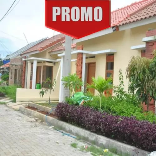 Harga  Kontrakan Rumah Di Bojong Gede Terdekat Tangerang